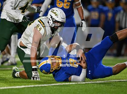 Thumbnail 2 in Livermore @ Foothill photogallery.