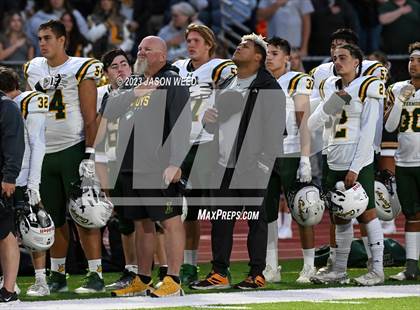Thumbnail 3 in Livermore @ Foothill photogallery.