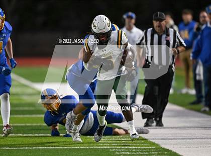 Thumbnail 3 in Livermore @ Foothill photogallery.