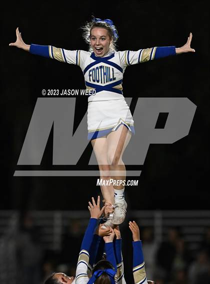 Thumbnail 3 in Livermore @ Foothill photogallery.