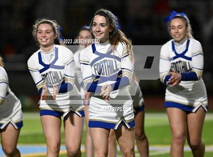 Thumbnail 1 in Livermore @ Foothill photogallery.