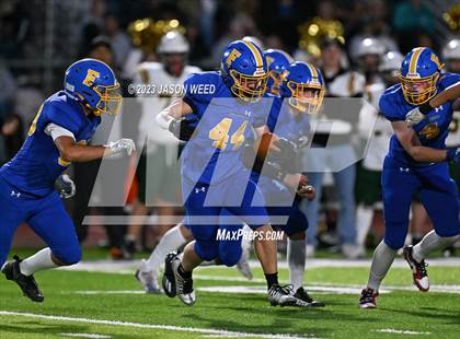 Thumbnail 1 in Livermore @ Foothill photogallery.