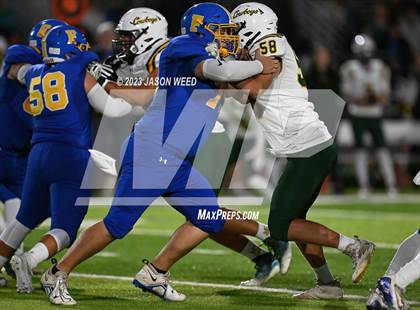 Thumbnail 1 in Livermore @ Foothill photogallery.