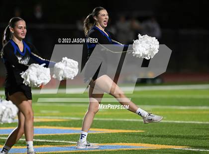 Thumbnail 3 in Livermore @ Foothill photogallery.