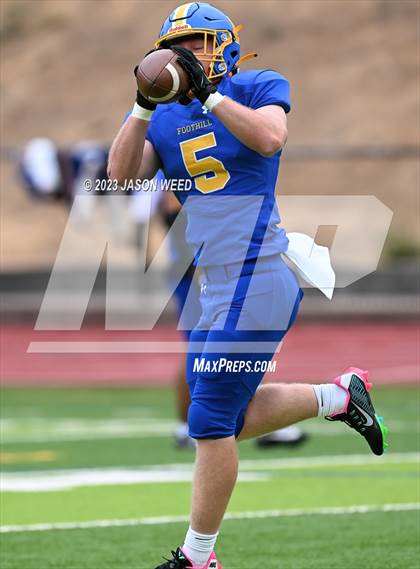 Thumbnail 2 in Livermore @ Foothill photogallery.