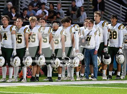 Thumbnail 2 in Livermore @ Foothill photogallery.