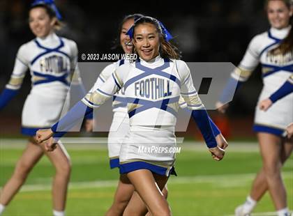 Thumbnail 2 in Livermore @ Foothill photogallery.