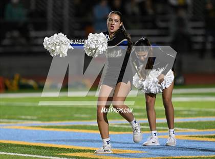 Thumbnail 3 in Livermore @ Foothill photogallery.