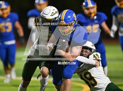 Thumbnail 2 in Livermore @ Foothill photogallery.