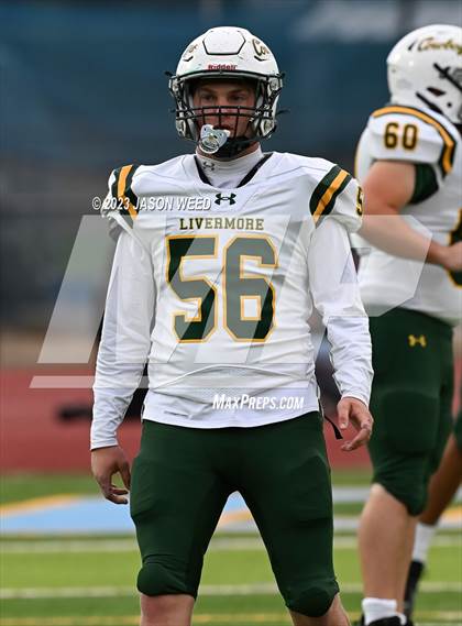 Thumbnail 2 in Livermore @ Foothill photogallery.