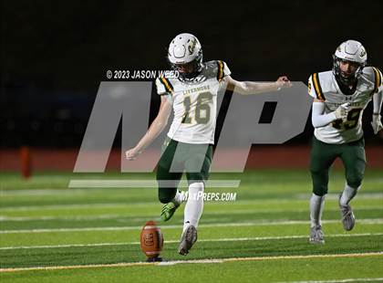 Thumbnail 1 in Livermore @ Foothill photogallery.