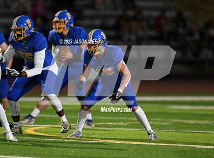 Thumbnail 2 in Livermore @ Foothill photogallery.