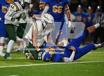 Thumbnail 1 in Livermore @ Foothill photogallery.