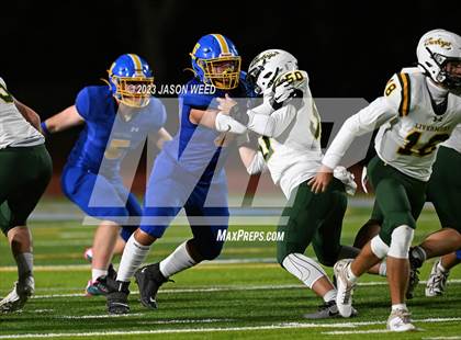 Thumbnail 3 in Livermore @ Foothill photogallery.