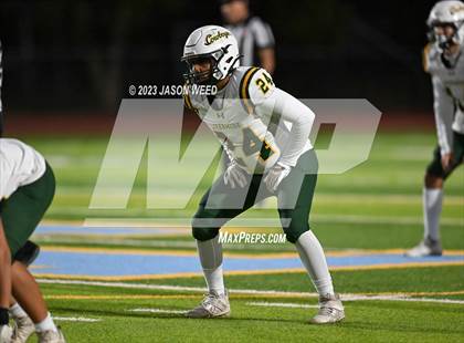 Thumbnail 1 in Livermore @ Foothill photogallery.