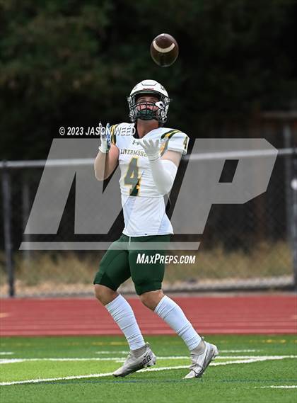 Thumbnail 2 in Livermore @ Foothill photogallery.