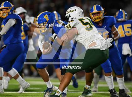 Thumbnail 2 in Livermore @ Foothill photogallery.