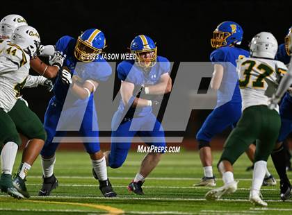Thumbnail 1 in Livermore @ Foothill photogallery.