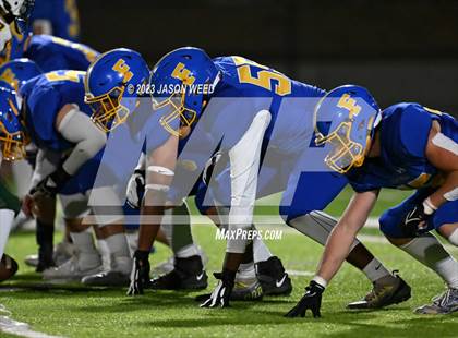 Thumbnail 2 in Livermore @ Foothill photogallery.