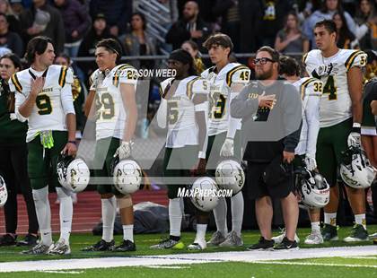 Thumbnail 2 in Livermore @ Foothill photogallery.