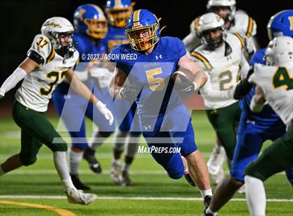 Thumbnail 1 in Livermore @ Foothill photogallery.