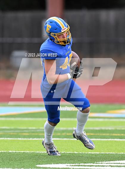 Thumbnail 2 in Livermore @ Foothill photogallery.