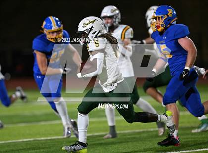 Thumbnail 3 in Livermore @ Foothill photogallery.