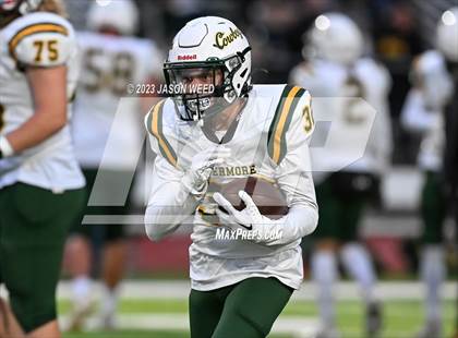 Thumbnail 2 in Livermore @ Foothill photogallery.