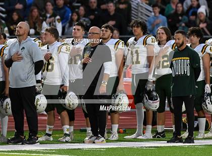 Thumbnail 2 in Livermore @ Foothill photogallery.
