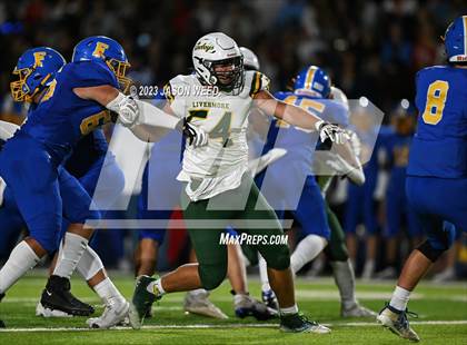 Thumbnail 3 in Livermore @ Foothill photogallery.