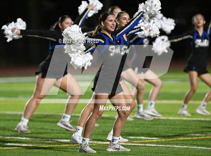 Thumbnail 1 in Livermore @ Foothill photogallery.