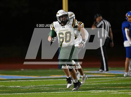 Thumbnail 3 in Livermore @ Foothill photogallery.