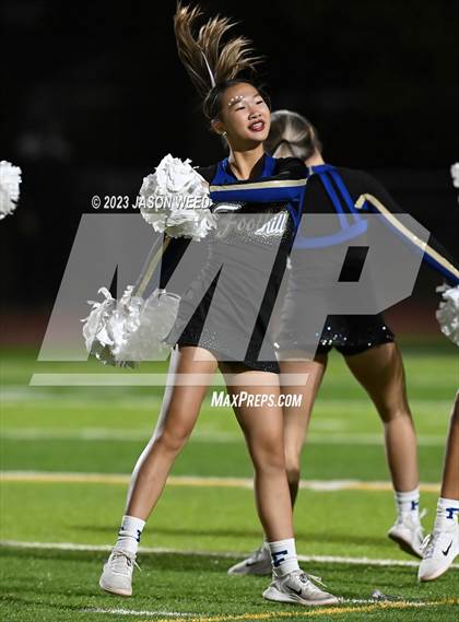 Thumbnail 2 in Livermore @ Foothill photogallery.