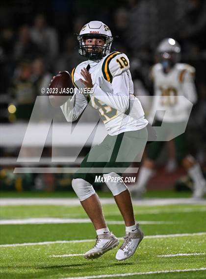 Thumbnail 1 in Livermore @ Foothill photogallery.