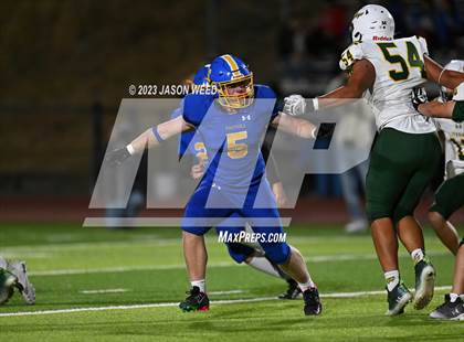 Thumbnail 2 in Livermore @ Foothill photogallery.