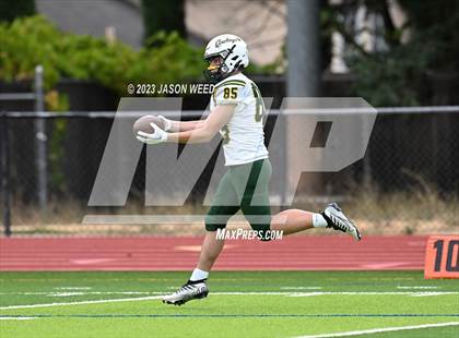 Thumbnail 2 in Livermore @ Foothill photogallery.