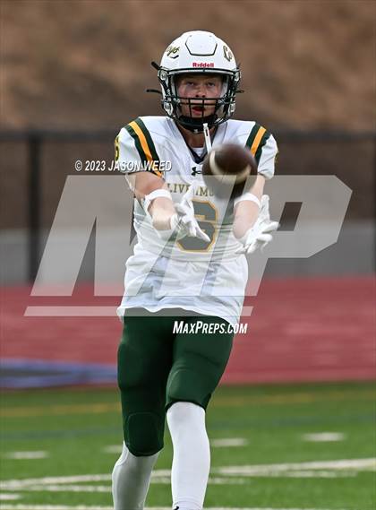 Thumbnail 3 in Livermore @ Foothill photogallery.