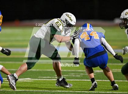 Thumbnail 1 in Livermore @ Foothill photogallery.