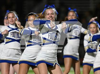 Thumbnail 3 in Livermore @ Foothill photogallery.