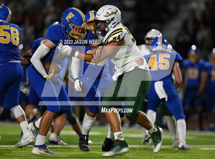 Thumbnail 1 in Livermore @ Foothill photogallery.