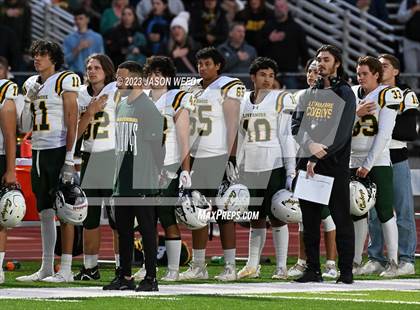 Thumbnail 3 in Livermore @ Foothill photogallery.