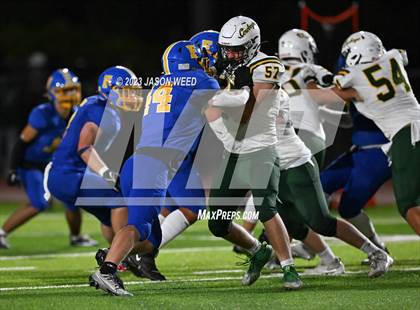 Thumbnail 2 in Livermore @ Foothill photogallery.