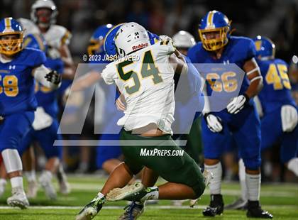 Thumbnail 3 in Livermore @ Foothill photogallery.