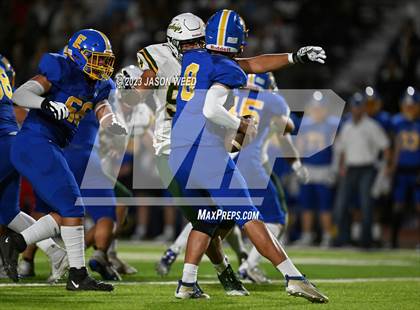 Thumbnail 2 in Livermore @ Foothill photogallery.