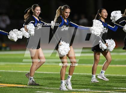 Thumbnail 1 in Livermore @ Foothill photogallery.
