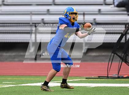 Thumbnail 3 in Livermore @ Foothill photogallery.