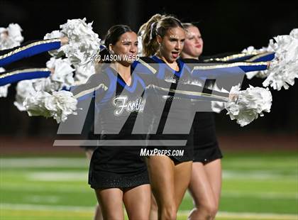 Thumbnail 2 in Livermore @ Foothill photogallery.