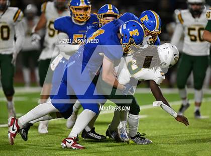Thumbnail 1 in Livermore @ Foothill photogallery.