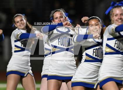Thumbnail 1 in Livermore @ Foothill photogallery.