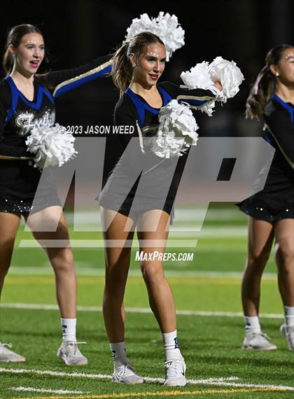 Thumbnail 3 in Livermore @ Foothill photogallery.